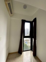 River Isles (D19), Condominium #594616641